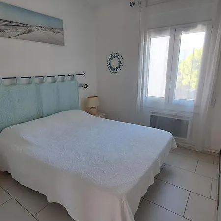 Lisboa 4 - Piso Con Piscina Comunitaria Appartement